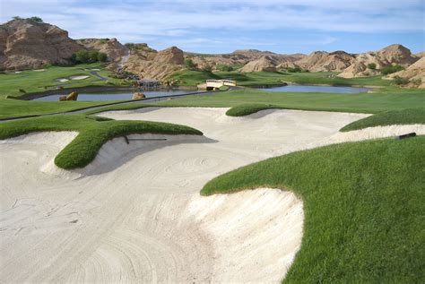 mesquite_golf_course_original – ERA Brokers Consolidated