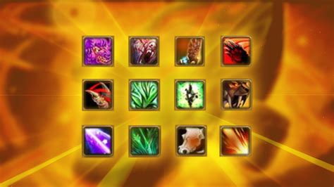 Wow Season Of Discovery Sod Runes Guide Locations Phase | Hot Sex Picture