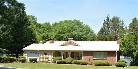 5165 Tobaccoville Rd, Tobaccoville, NC 27050 | MLS# 796383 | Redfin