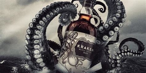 Kraken Rum Price Guide 2021 - Wine and Liquor Prices