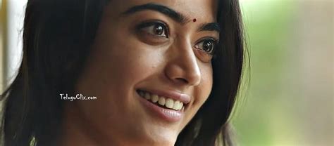 Rashmika Mandanna in From Dear Comrade Movie HQ Stills HD wallpaper | Pxfuel