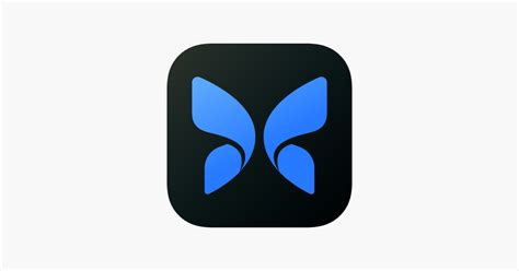 ‎Butterfly iQ — Ultrasound on the App Store