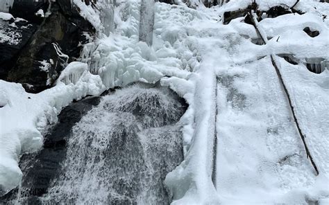 In the Poconos, winter brings thrills and chills both indoors and out! | Pocono Daytripper