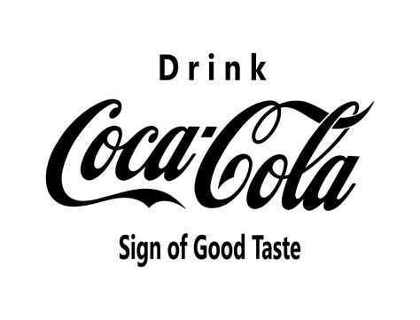 Drink Coca Cola Svg Drink Coca Cola Png Drink Coca Cola Jpg - Etsy Ireland