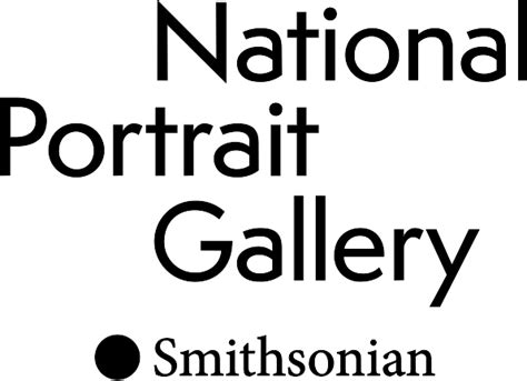 National Portrait Gallery Blog | Smithsonian Magazine