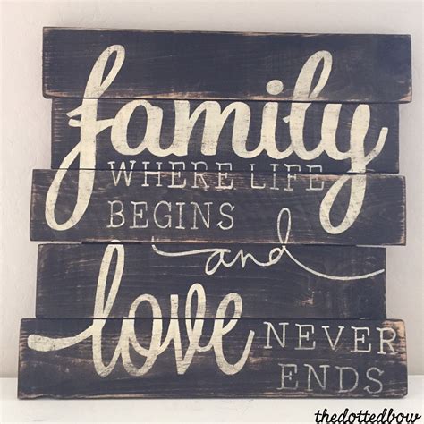 Family Quotes Family Quotes Inspirational Family Quot - vrogue.co