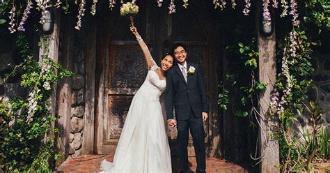 Proof that Batanes Weddings are the BEST ~ The Rebellious Brides