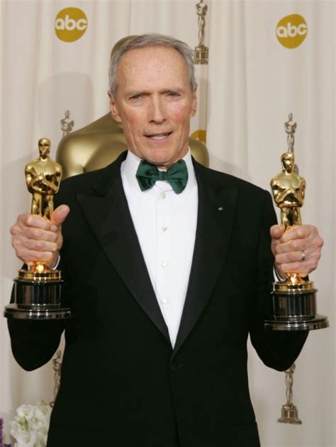 Donna Mills Says Clint Eastwood Is A Good Kisser: 'I Would Give Him A ...