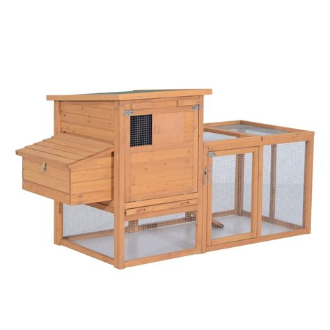 Best Chicken Coop Kits: Our 3 Choices and First Time Buyers Guide - The ...