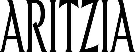 Aritzia Logo - LogoDix