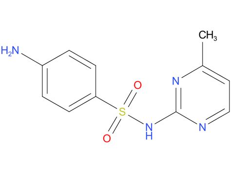 sulfamerazine