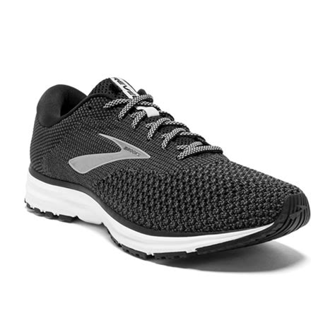 Brooks Mens Shoes| Brooks Running Shoes Outlet & Clearance Sale Online ...