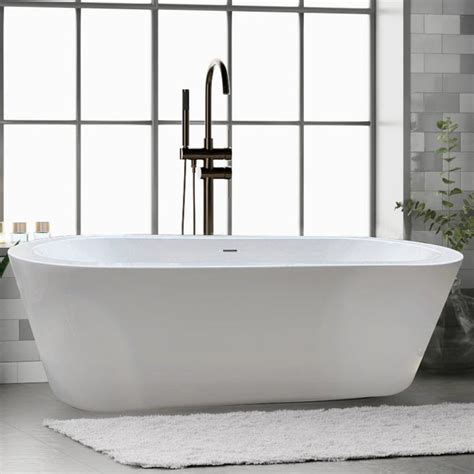 Freestanding Corner Tub | lupon.gov.ph