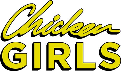 Watch Chicken Girls Streaming Online | Peacock