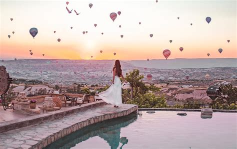 Museum Hotel, Cappadocia | 360 Private Travel