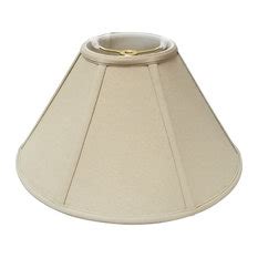 50 Most Popular Bell / Empire Lamp Shades for 2020 | Houzz