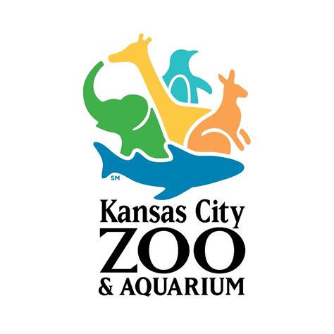 Kansas City Zoo & Aquarium | Kansas City MO