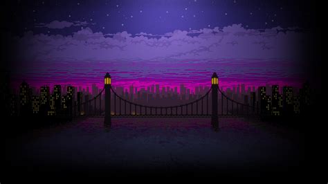 Steam Community Guide The Most Vaporwave / Aesthetic BackgroundsEver