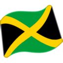 Flag For Jamaica Emoji - Copy & Paste - EmojiBase!