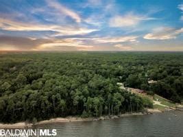 Lillian Alabama Beach Homes For Sale and Lillian Alabama Beach Houses ...