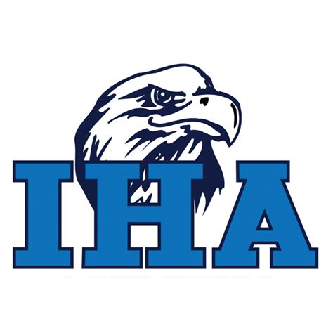 Immaculate Heart Academy Blue Eagles Boys Soccer (Washington Township, NJ) Schedule - High ...