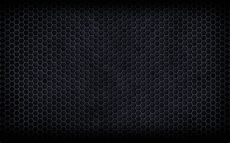 Black Texture Background 1080P