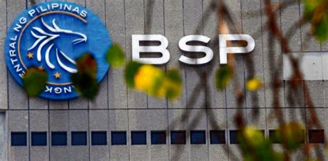 Gradual BSP rate hikes get think tank nod | Inquirer Business