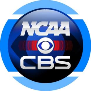 ViacomCBS Press Express | CBS SPORTS COLLEGE BASKETBALL 2012-2013 ...