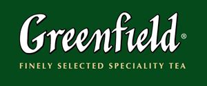 Greenfield Logo PNG Vector (EPS) Free Download