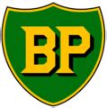 Category:BP logos - Wikimedia Commons