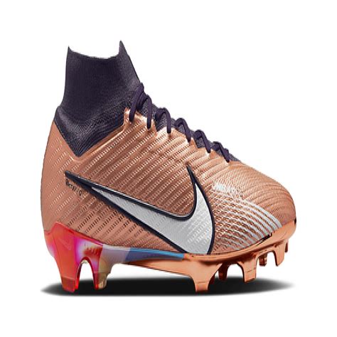 Nike Zoom Mercurial Superfly Elite FG Generation Pack | lupon.gov.ph