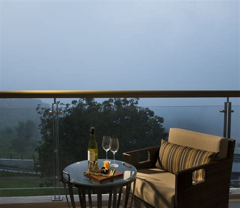 JW Marriott Mussoorie Walnut Grove Resort And Spa, Mussoorie - Updated 2022 Prices