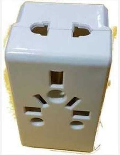 Electrical Socket 20 Amp at Best Price in New Delhi | R K Electricals