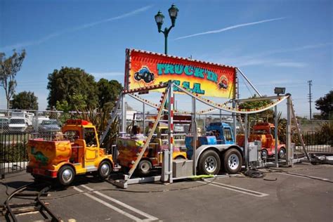 oxnard-strawberry-festival - Any Tots