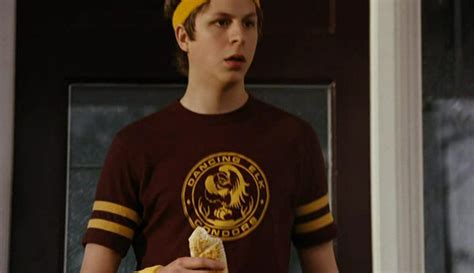 Juno screencaps - Michael Cera Image (1687953) - Fanpop