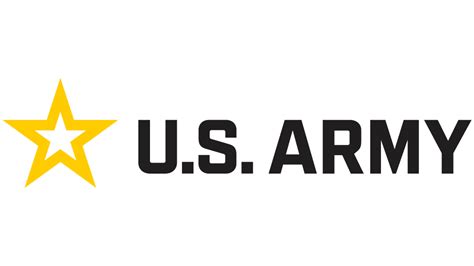 U.S. Army Logo Png Transparent & Svg Vector Us Army Logo Png