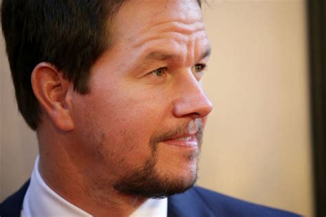 Mark Wahlberg Drops Pardon Request for Teenage Assault Conviction - TheWrap