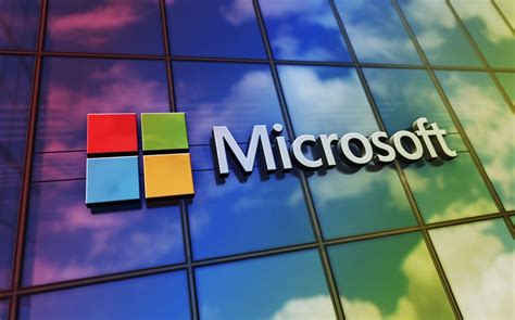 Does Microsoft Stock Have More Room to Run? | FinancialContent Business Page