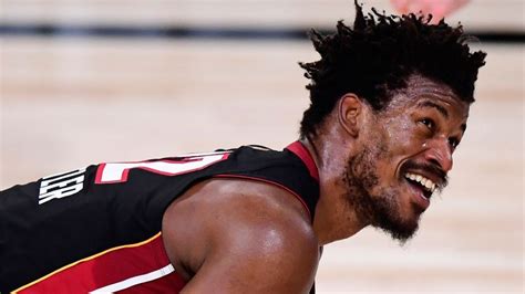 NBA Finals 2020: Jimmy Butler gives Miami Heat new life | NBA News ...