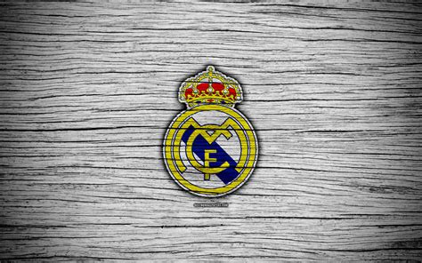 Real Madrid 4K Wallpapers - Top Free Real Madrid 4K Backgrounds ...