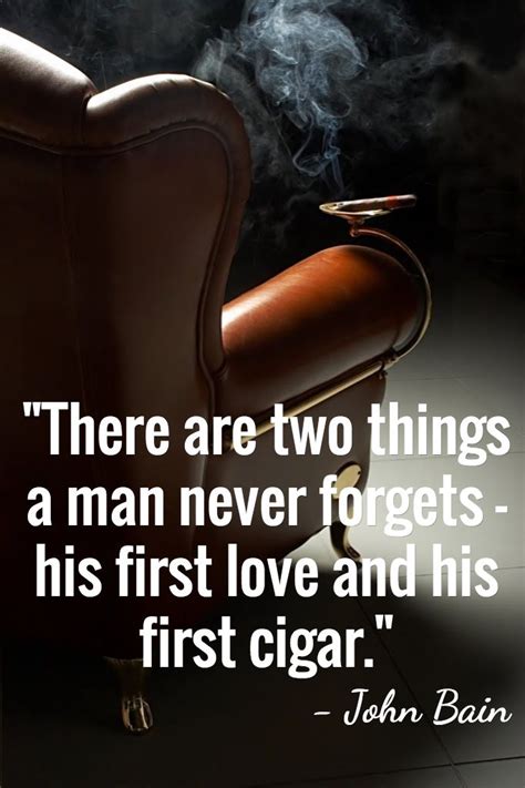 Cigar Quotes. QuotesGram