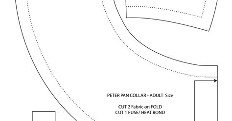 Pin on pattern