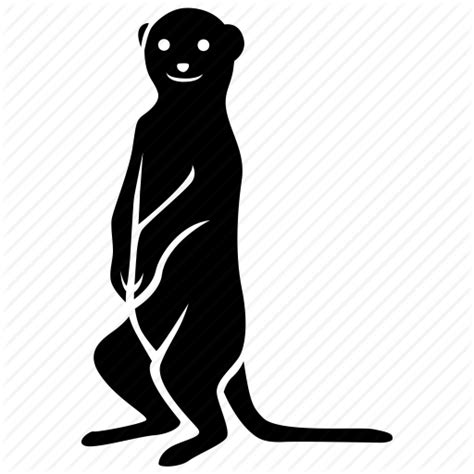 Mongoose - Free Icon Library