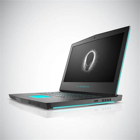 Dell introduces Alienware 15 & 17, Dell G Series, and Inspiron 24 5000 in India | GizmoManiacs