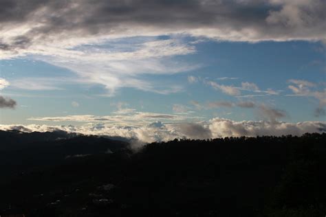 Almora Photo by Nandan Singh Rawat | 6:14 pm 17 Aug 2011