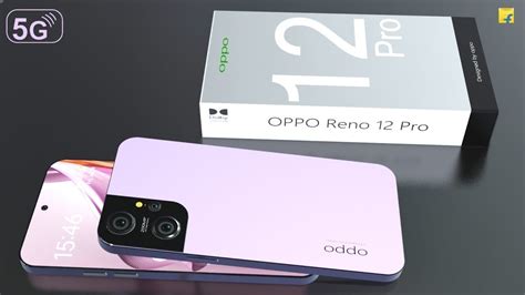 OPPO RENO 12 PRO-5G,200MP Camera,Snapdragon 8 Gen2, 16GB RAM / OPPO RENO 12 PRO 5G - YouTube