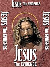 The 13 Best Documentaries about Jesus Christ - Documentarytube.com