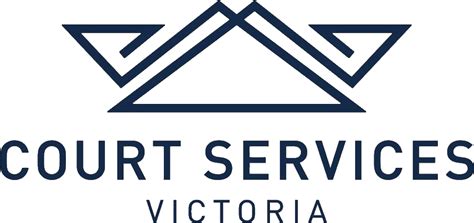 Courts and VCAT Caseload Data | Court Services Victoria