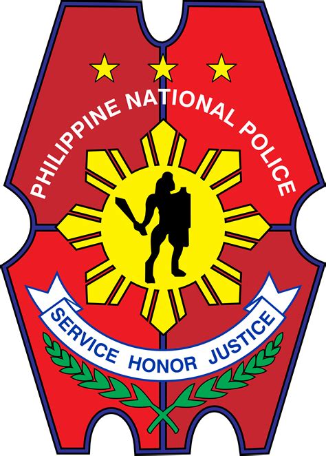 Pnp Lauds 2 Fishermen For Reporting 34 Bricks Of 'cocaine' - Philippine ...