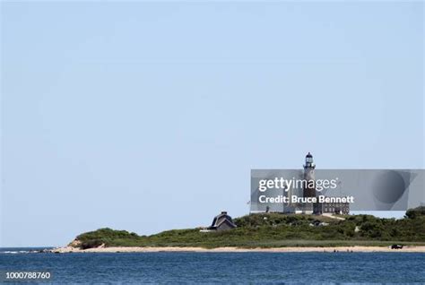 418 Montauk Lighthouse Stock Photos, High-Res Pictures, and Images - Getty Images